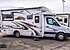 2009 Gulf Stream Conquest for sale 300140344
